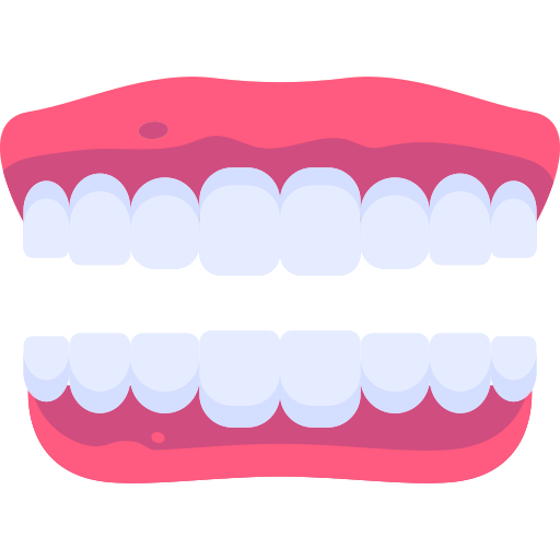 Odontología integral del adulto